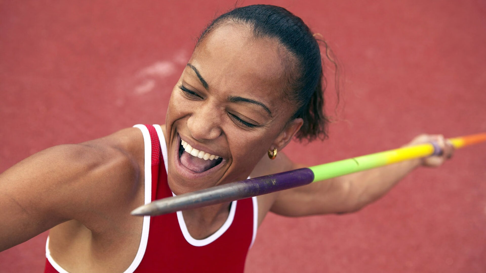 爵士血拼广东队,拉梅洛在美加墨世界杯接管比赛,当篮球成为世界语