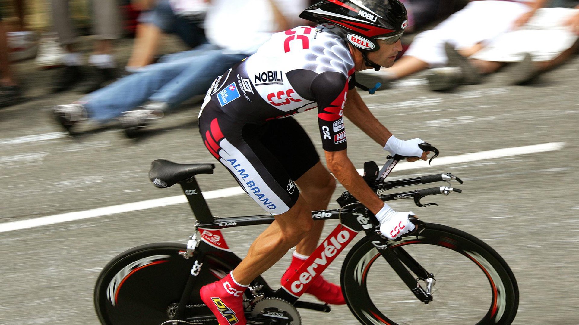 世界排名争夺战之夜，切特高光表现，当数据成为现代体育的终极战场