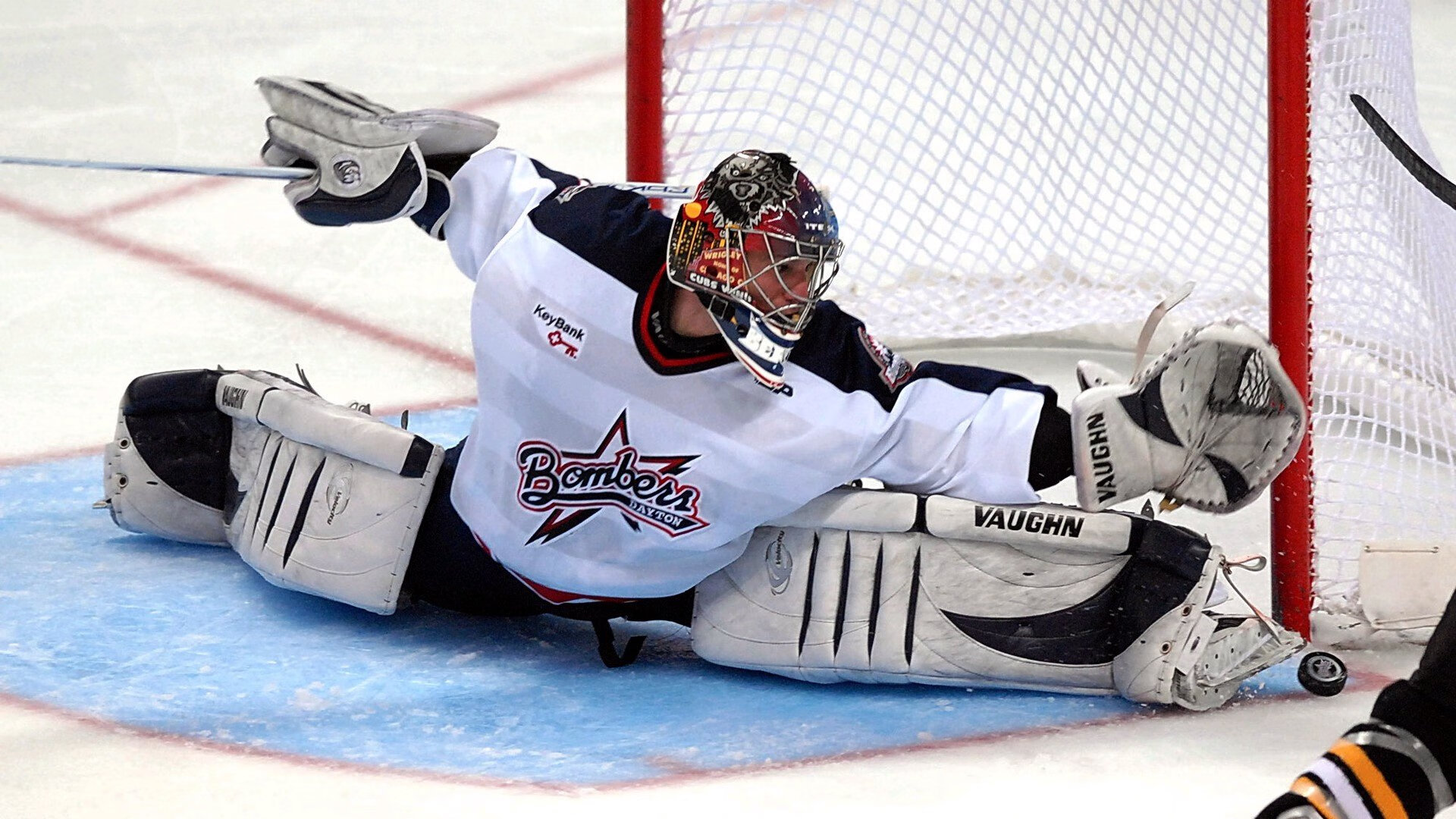 辽宁队强压雷霆,布伦森节奏完全掌控,当东方铁壁遇上美式风暴