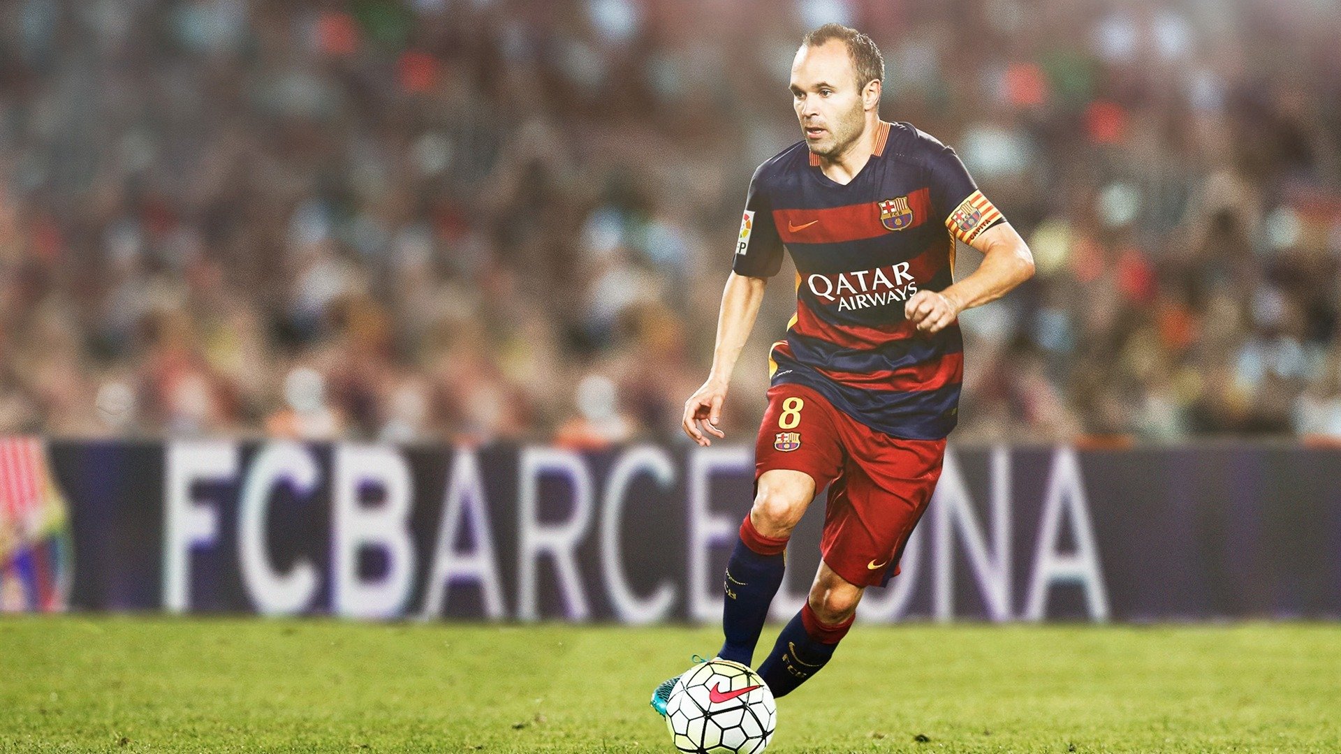 开云体育2026-马赛力克新西兰，托尼，那个在暴雨中点亮灯塔的关键先生