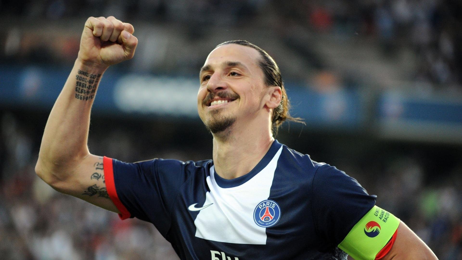 F1新赛季揭幕战之夜，布伦森稳定输出不掉线，在极限与秩序的交汇处