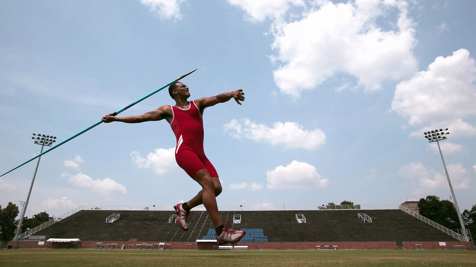 开云官网2026-本泽马一剑封喉，加拿大提前终结希腊奥运悬念