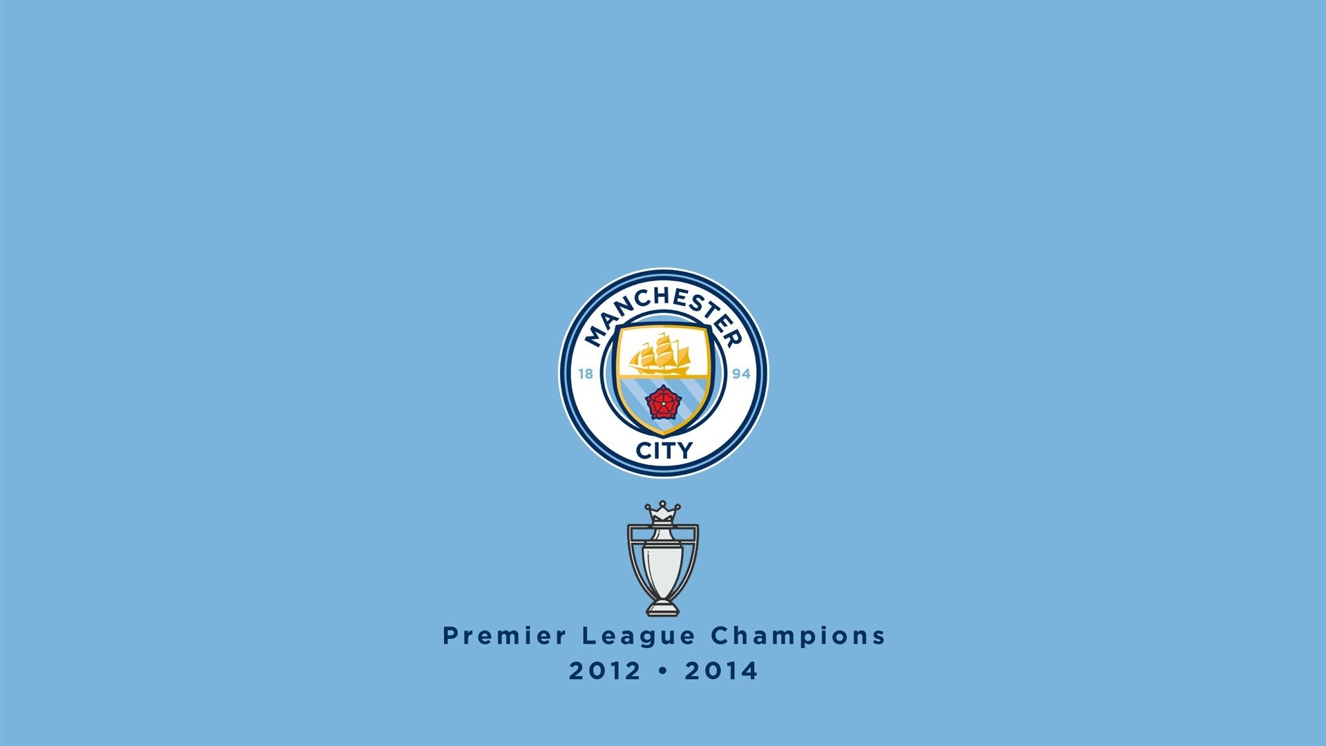 库尔图瓦的冰火交响曲,当芬兰防线在英格兰风暴中奏响奇迹