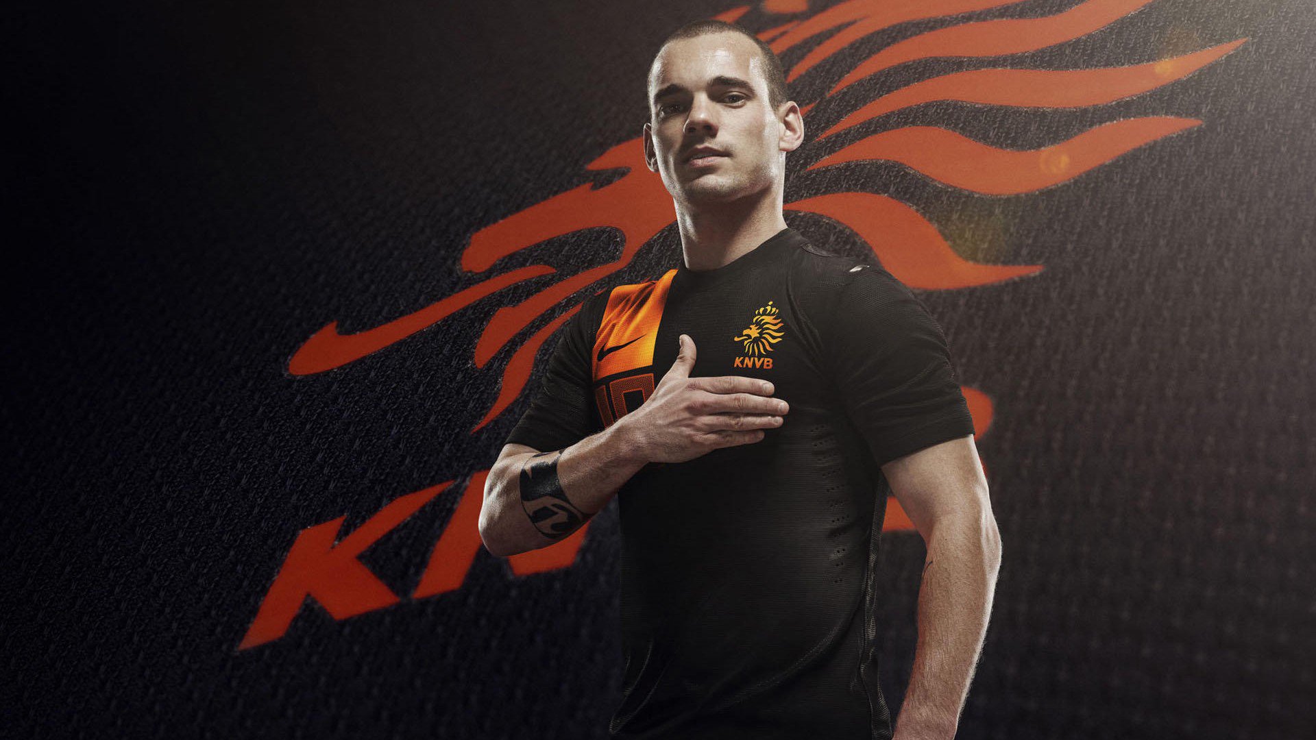 开云下载-加维的战争，当莱比锡红牛强行终结里昂，我们看见了足球最原始的模样