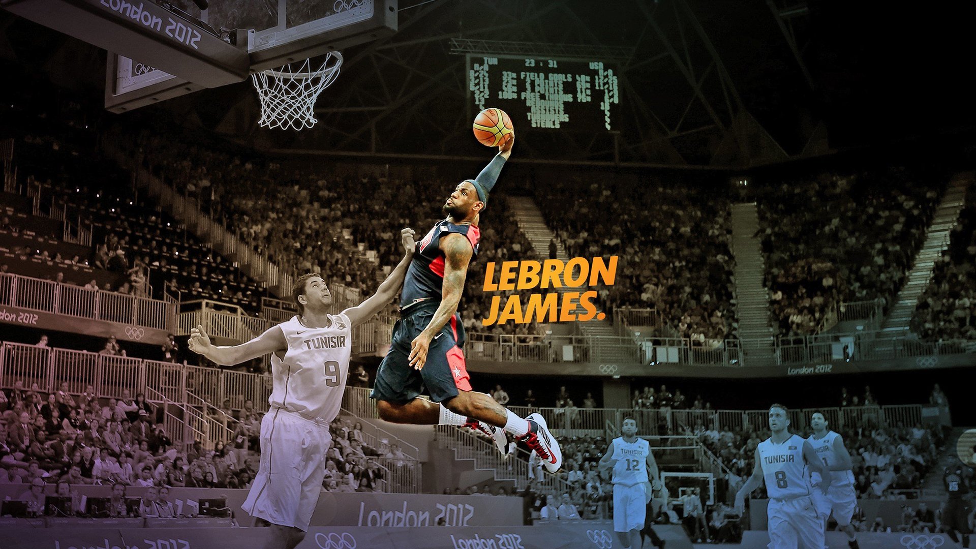 字母哥里程碑夜，雄鹿收割浙江背后的篮球文明碰撞