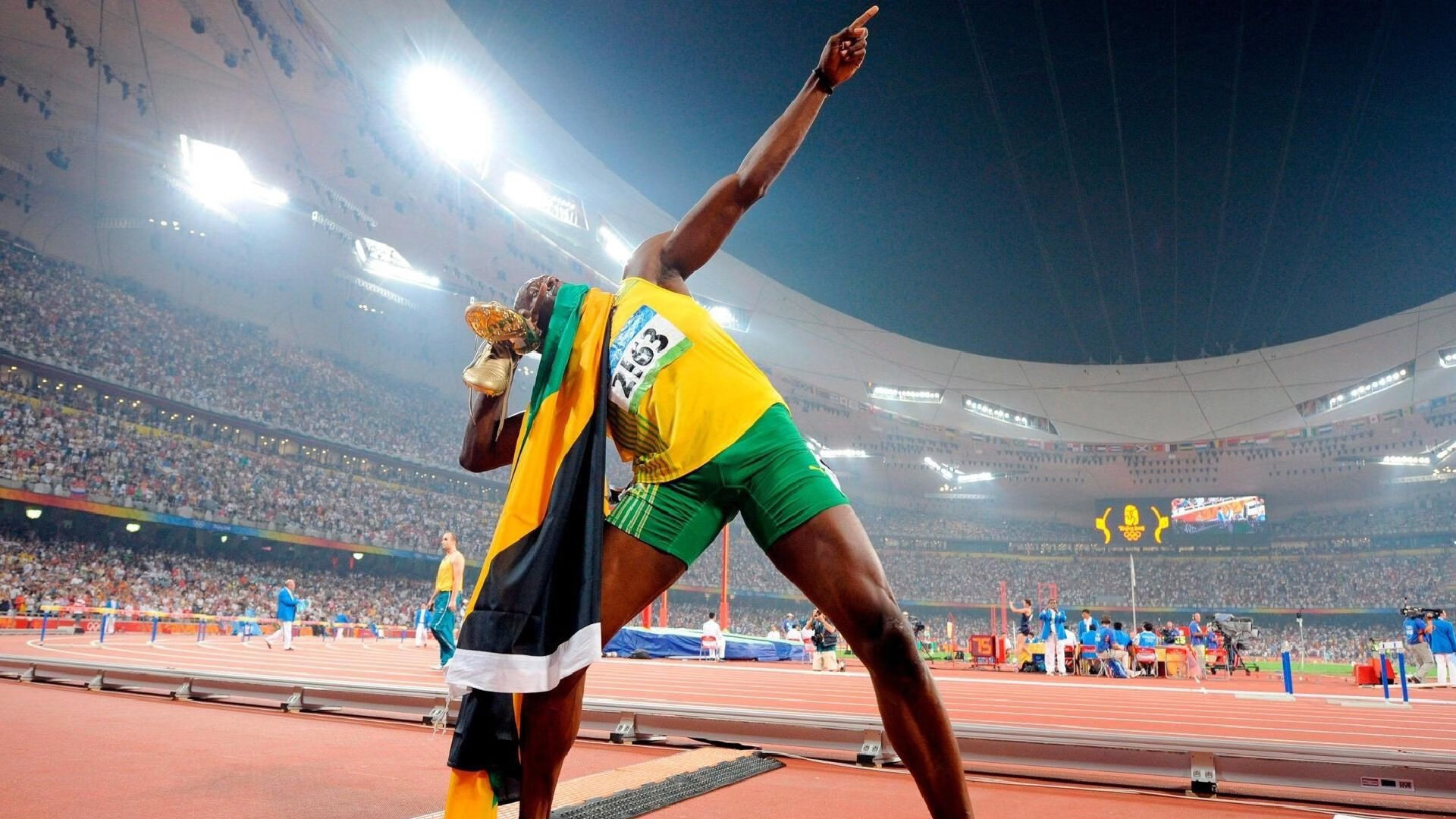 开云体育入口-孔德存在感拉满，沙特压哨绝杀，足球如何成为沙特的新石油？