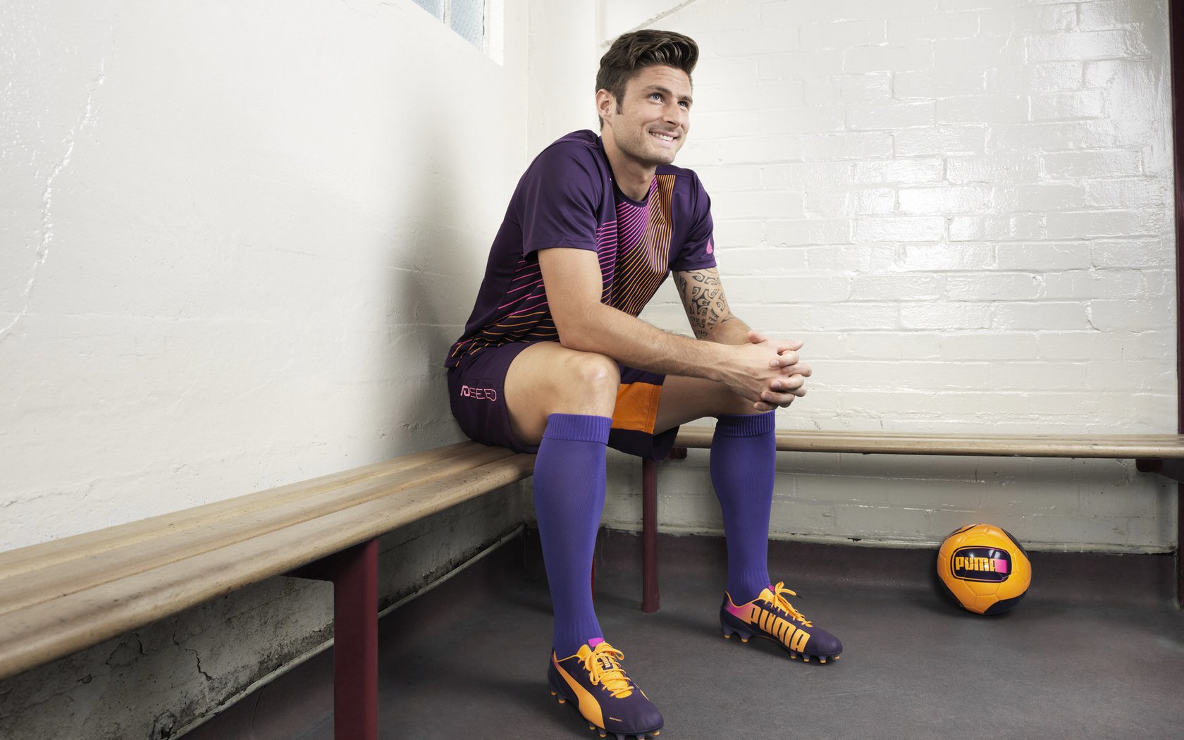 篮网碾压76人，字母哥成为关键先生的背后，是篮球哲学的残酷进化