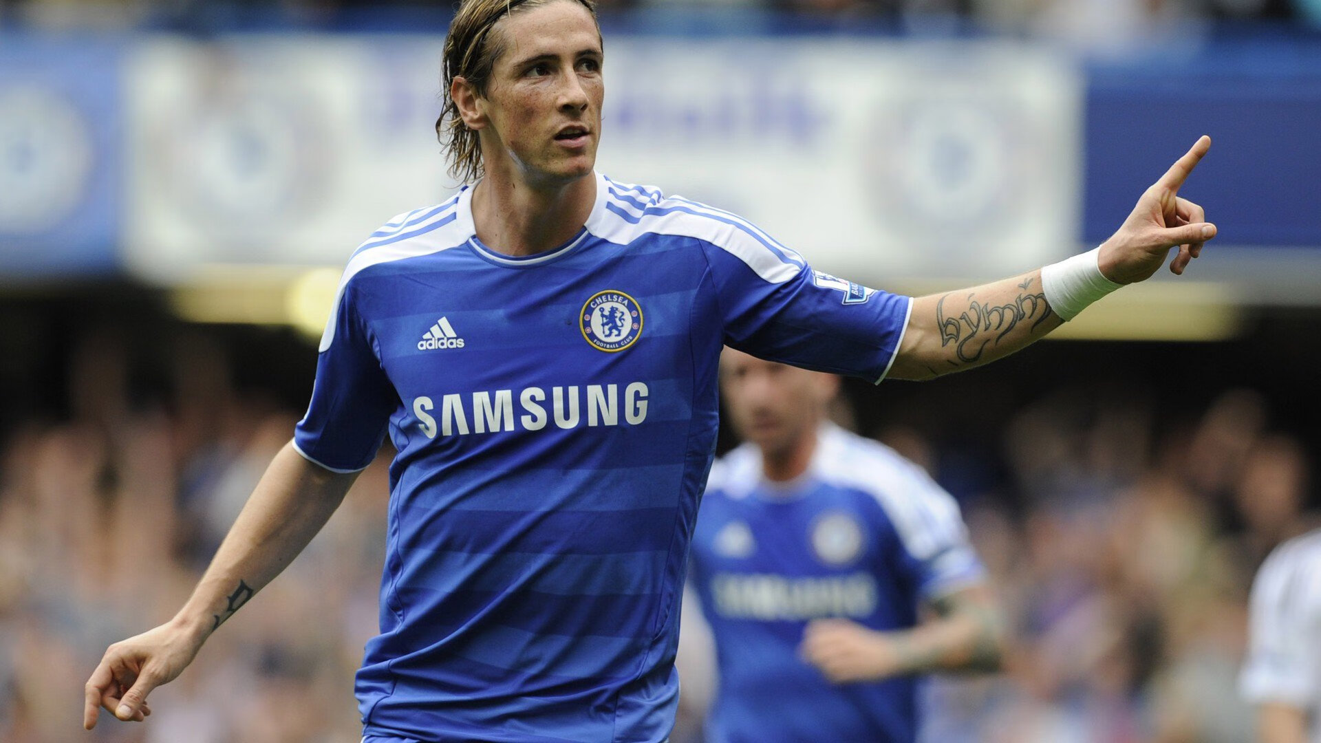 开云体育APP下载-卢卡库补时绝杀！比利亚雷亚尔末节奇迹带走佛罗伦萨