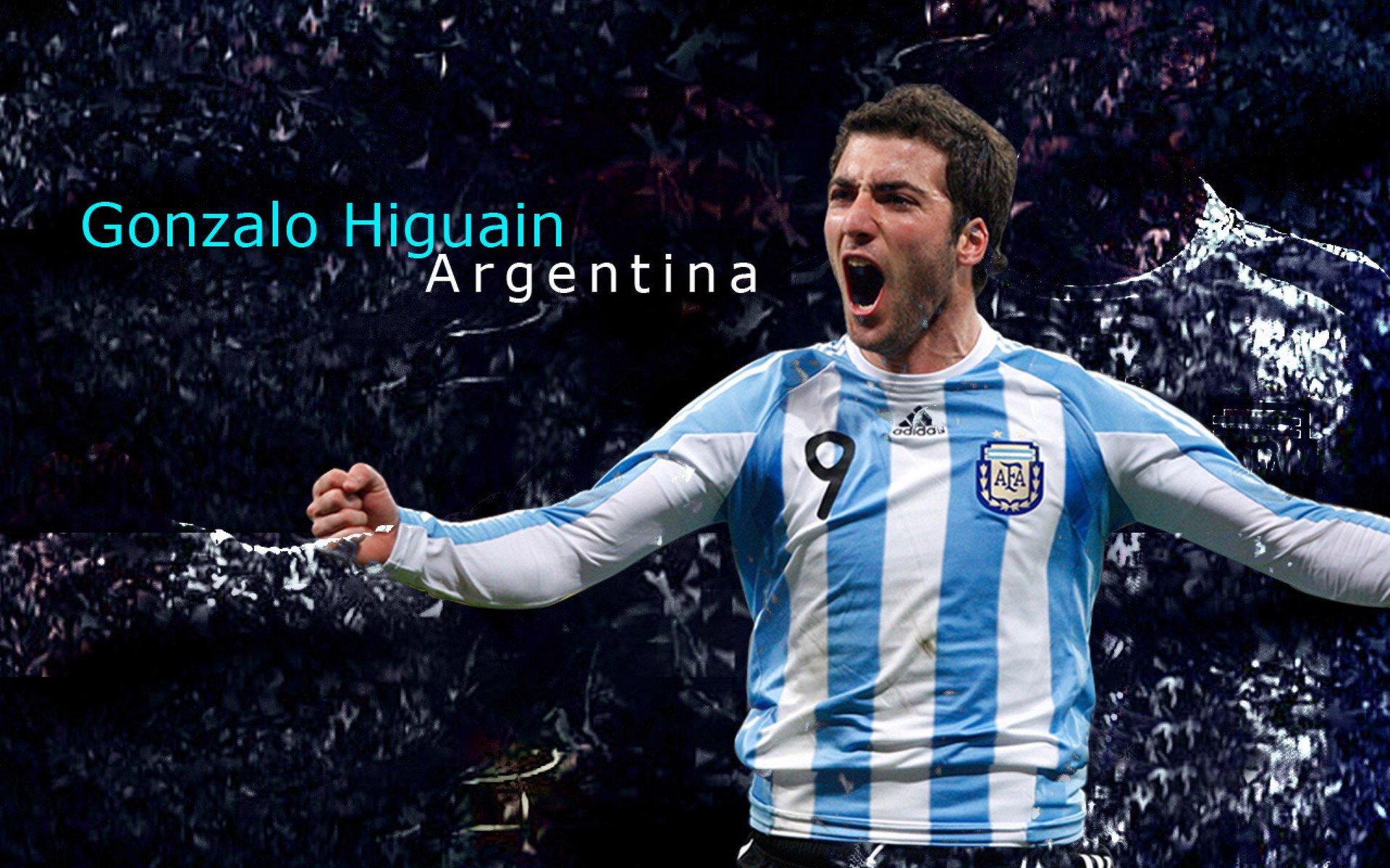 卢卡库补时绝杀！比利亚雷亚尔末节奇迹带走佛罗伦萨